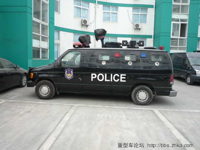 P1030302.JPG