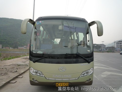 厦门金龙XMQ6800Y1.jpg