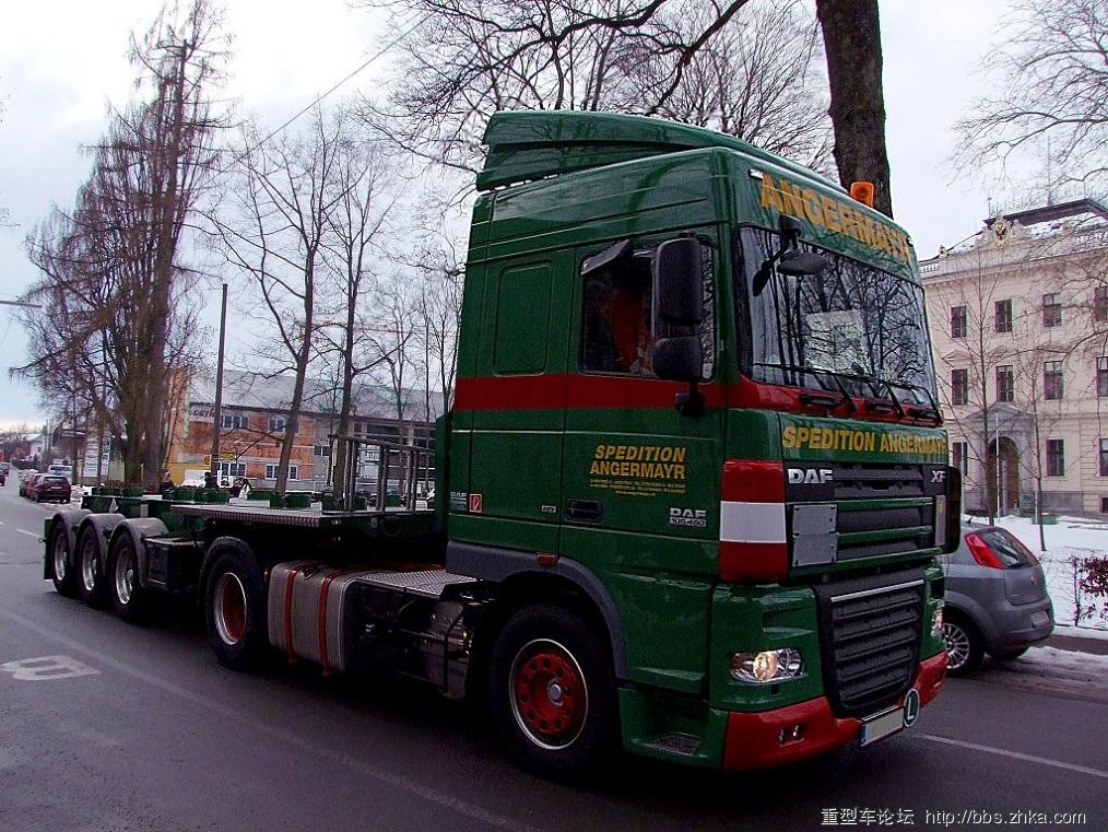 daf-xf105460-spedangermayr-mit-flachauflieger101223-49127.jpg