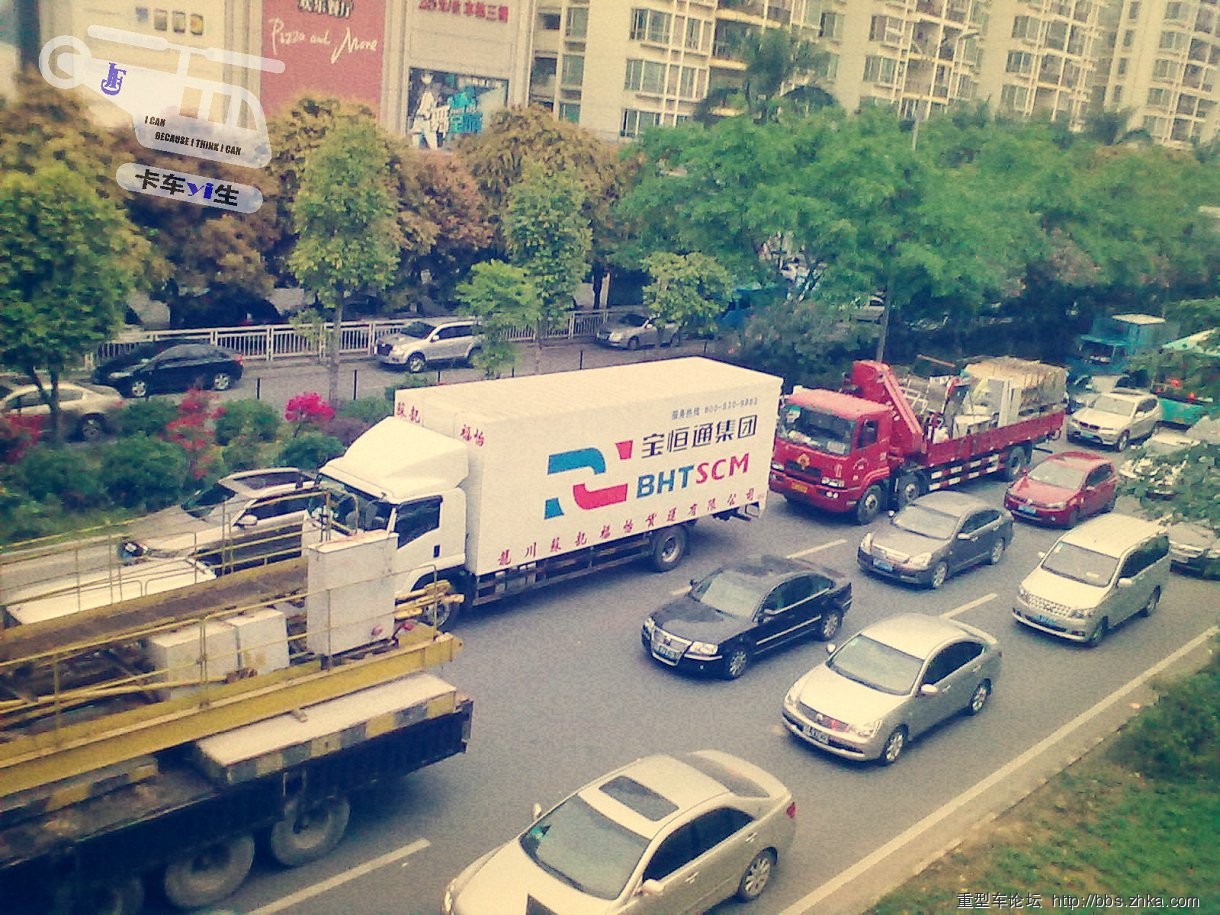 20130302214.jpg