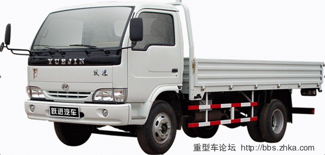 跃进牌NJ1050BHD21型载货汽车.jpg