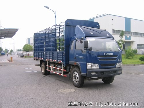 跃进NJ1081.3.jpg