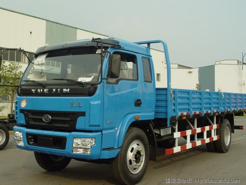 跃进NJ1080DA.jpg