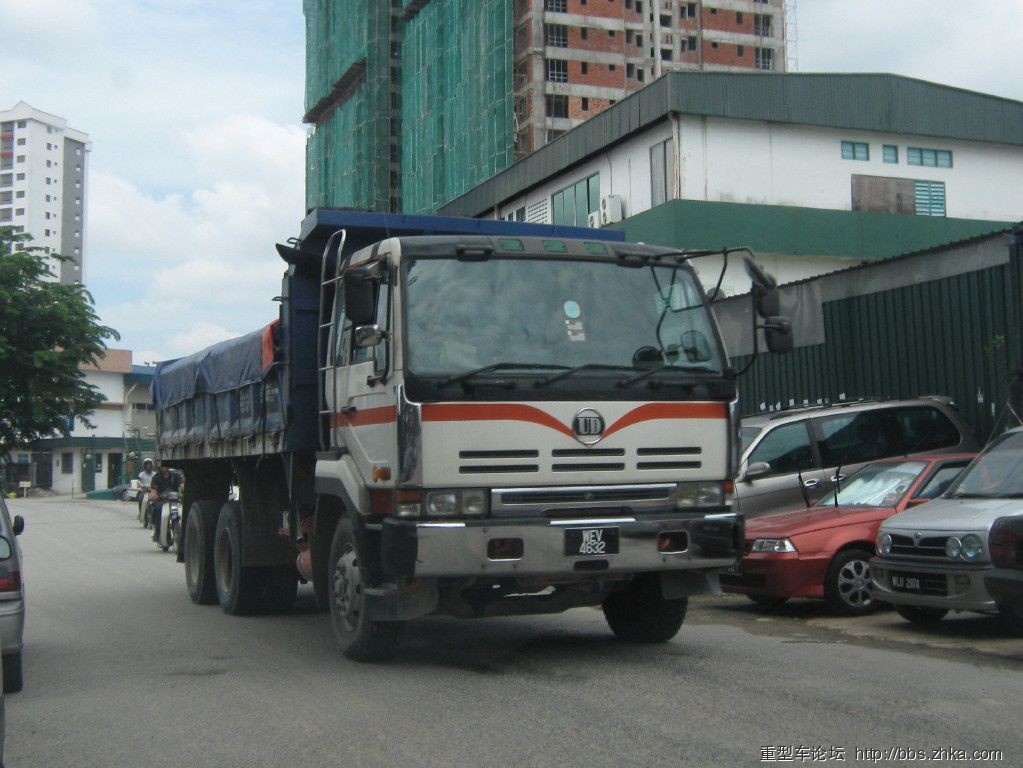 卡车论坛发个帖 各种ud 各种食品 各种饮料爱聊卡车|贴图分享