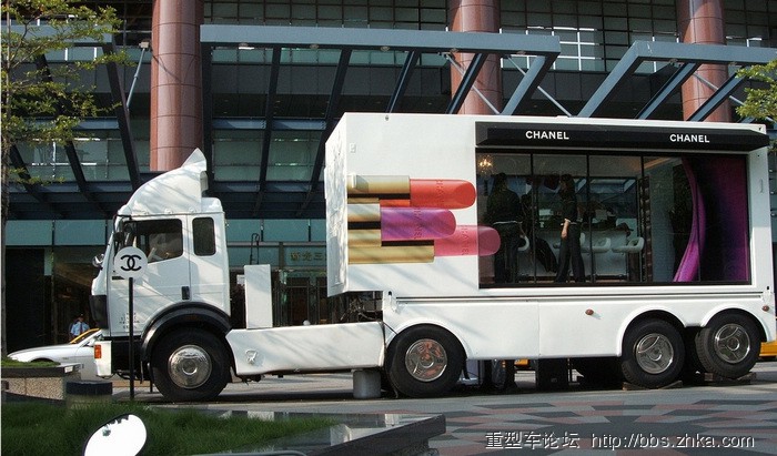 搜狗截图14年02月22日0256_2.jpg