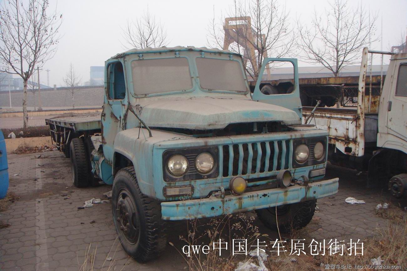 DSC08984.jpg