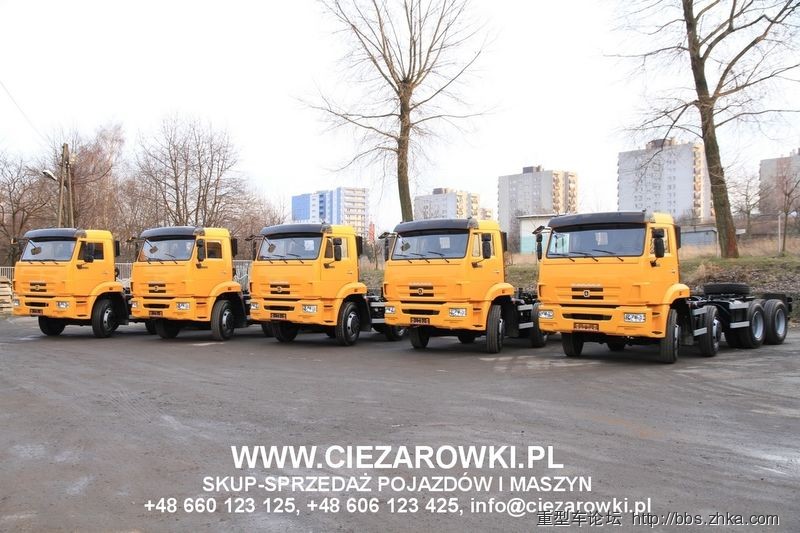 truck-tipper-KAMAZ-NEW-6540-8x4-CHASSIS-NEW-5-UNITS---1_big--14022514373280945200.jpg