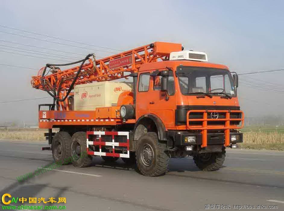 i92711ep.jpg