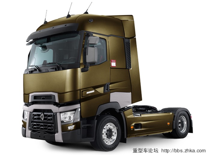 renault-trucks-t-long-haul-comfort-2.jpg
