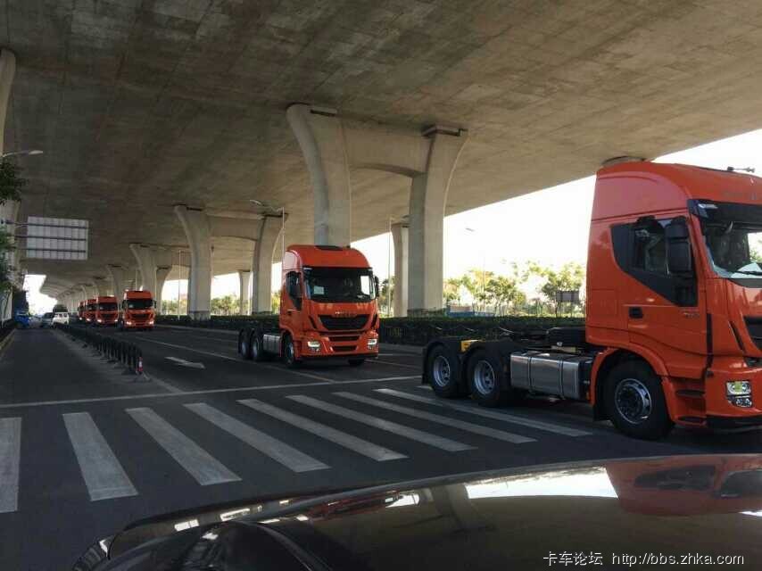 QQ图片20141214131437.jpg