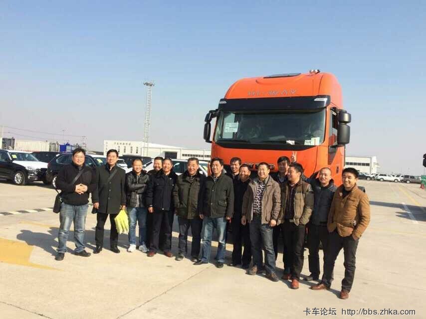 QQ图片20141214131441.jpg