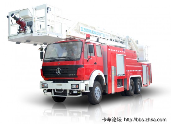 20120918092442995.jpg