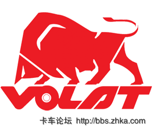 Volat Logo.png