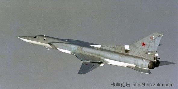 SU-27 FLANKER.jpg