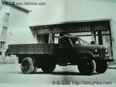 青海湖牌qh10a型载重汽车2.jpg