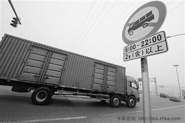 97ab93ee716a3d1713ea615beaa368d2.jpg