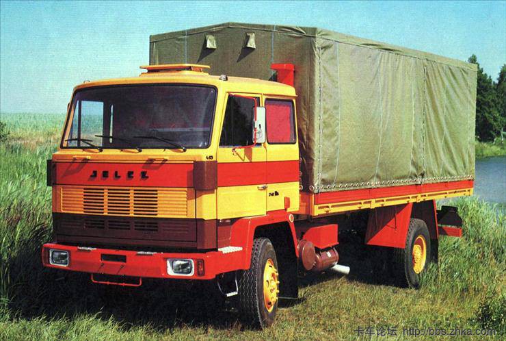 PL.Jelcz S415 1986a.jpg