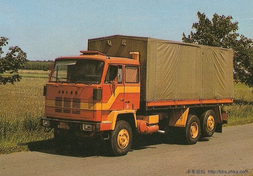 PL.Jelcz S416 1986.jpg