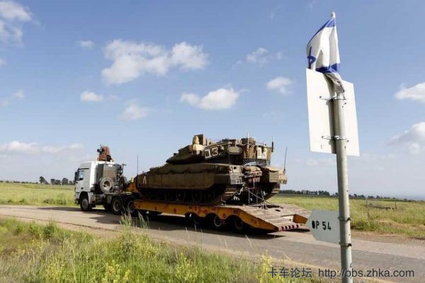 Israeli-tank-Golan-Heights.jpg.cf.jpg