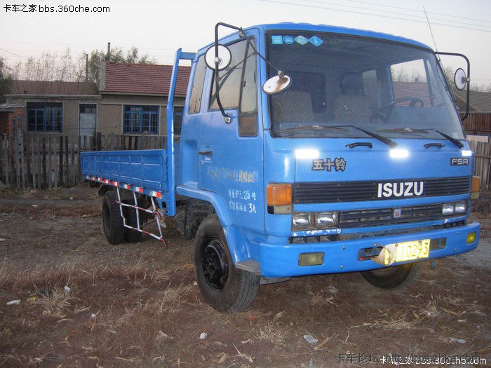 ISUZU FSR113NL 5.5T 135PS.1.jpg