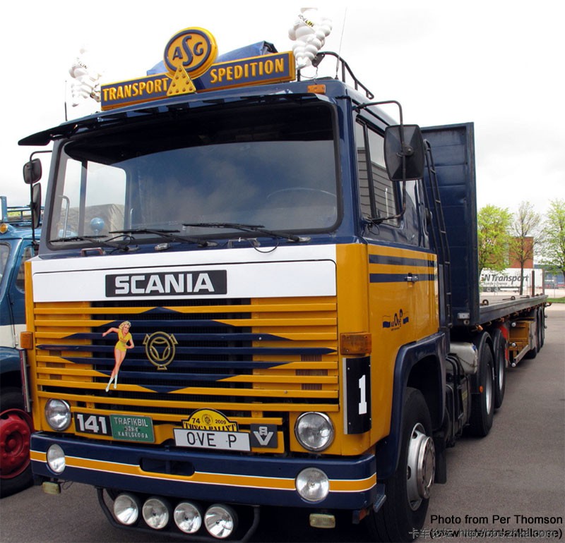 sv396.jpg