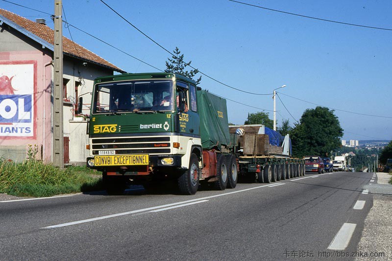 trh350-6x4-transports-stag-1979.jpg