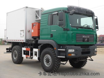 k31039160.jpg