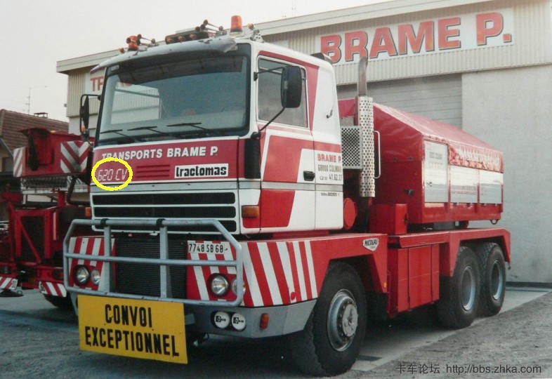 Brame1992-620cv.jpg
