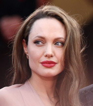 Jolie.jpg