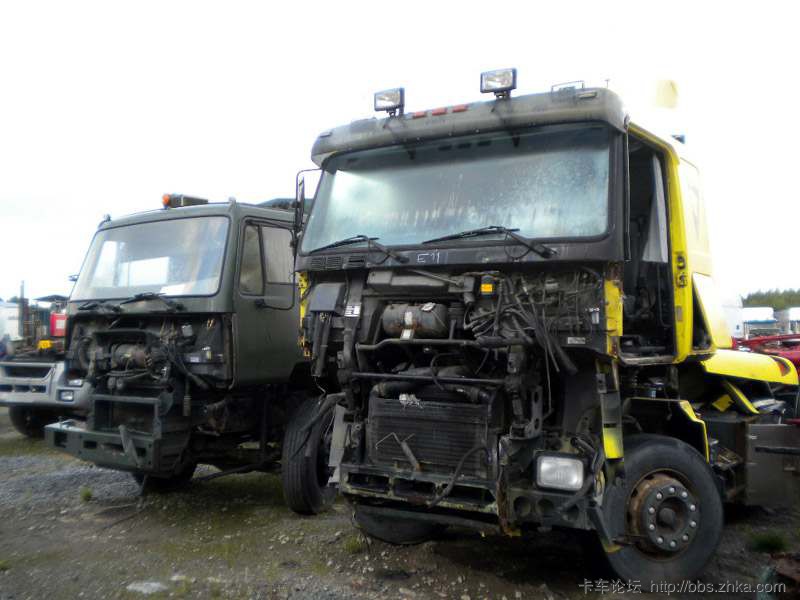 SISU trucks to be dismantled(sr0026)2.jpg