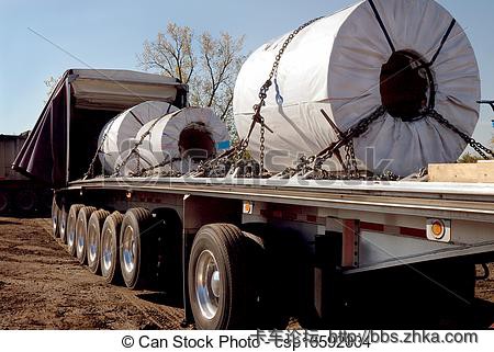 steel-coils-trucking-stock-photography_csp16592004.jpg
