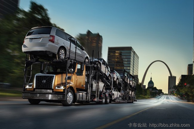 volvo-trucks-auto-hauler-vah-650x433.jpg