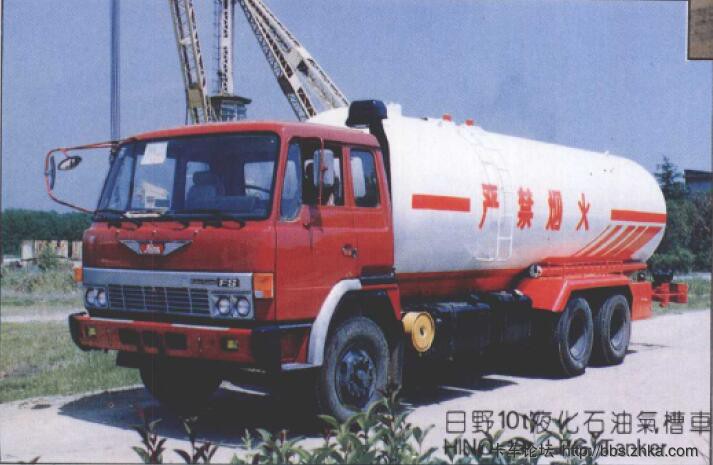 Hino FS275槽罐车3.jpg