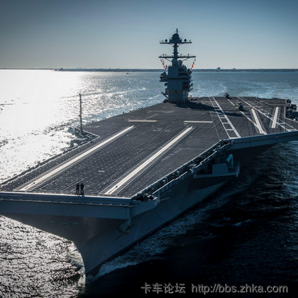 aircraft carrier.png
