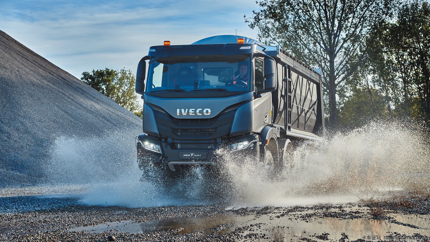 IVECO_T_WAY_13_Croped.jpg