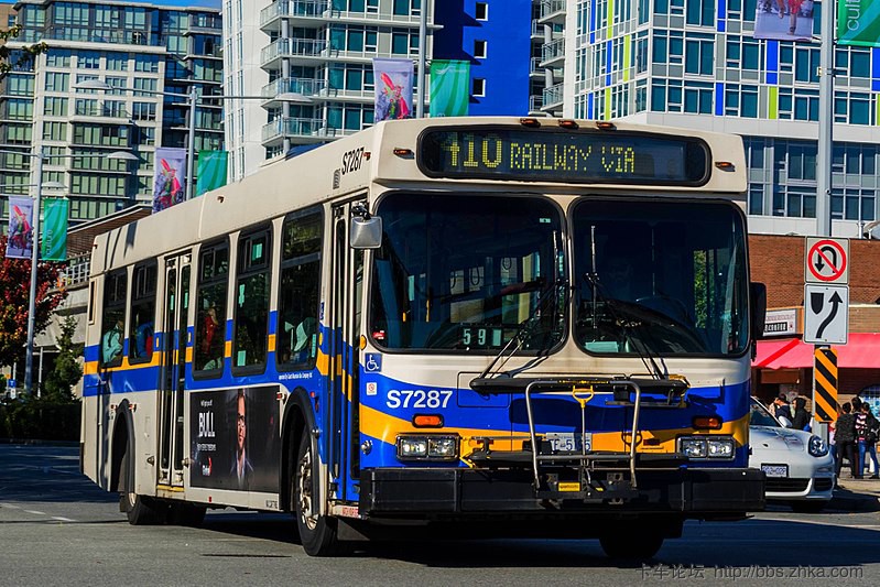 TransLink-Vancouver-Bus.jpg