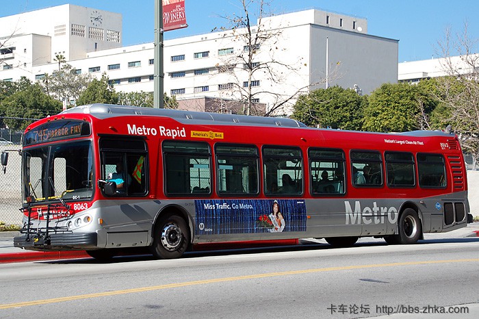 LACMTA_8063.jpg